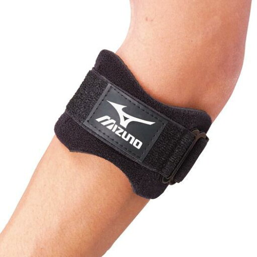 MIZUNO ミズノ バイオギアサポーターひじ用 左右兼用・1枚入り サポーター 日常向け ユニセックス 男女兼用 50MS50903 ラフィートスポーツ MIZUNO ミズノ バイオギアサポーターひじ用 左右兼用・1枚入り サポーター 日常向け ユニセックス 男女兼用 50MS50903 ラフィートスポーツ