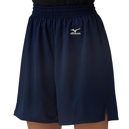 【最大2000円割引クーポン!枚数限定11/6 09:59まで】MIZUNO ミズノ ハーフタイプ・ゴムシャーリング 野球 アパレル レディース 52PS200...