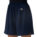 MIZUNO ミズノ ハーフタイプ・ゴムシャーリング 野球 アパレル レディース 52PS20014 ラフィートスポーツ