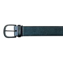 MIZUNO ミズノ ソフトボール審判員用ベルト 野球 52VA2914 ラフィートスポーツ