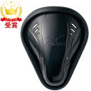 MIZUNO ミズノ ファウルカップ（レギュラー型）（野球） [ 52ZB13810 ] その1