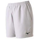 【最大2000円割引クーポン!枚数限定5/6 09:59まで】MIZUNO ミズノ ゲームパンツ ウィメンズ テニス アパレル レディース 62JB720101...