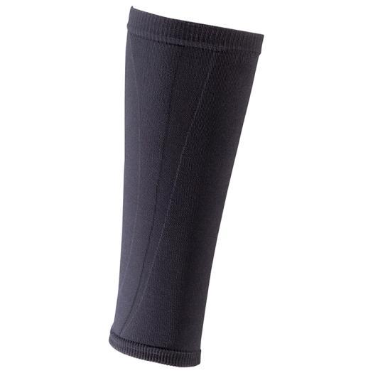 MIZUNO �~�Y�m �N���X1�T�|�[�^�[�ӂ���͂��p 2������ C2JS810209 ���t�B�[�g�X�|�[�c