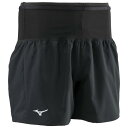 MIZUNO ミズノ ランニング マルチポケットパンツ ランニング アパレル メンズ J2MB851090 ラフィートスポーツ