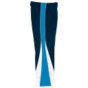 返品交換不可 大特価 MIZUNO ミズノ トレーニングクロスパンツ N2JD702082 ラフィートスポーツ