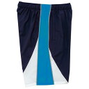 返品交換不可 大特価 MIZUNO ミズノ トレーニングクロスハーフパンツ N2JD702182 ラフィートスポーツ
