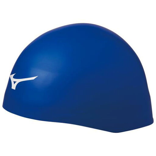 MIZUNO ミズノ GX・SONIC HEAD PLUS スイムキャップ 水泳 N2JW800027 ラフィートスポーツ MIZUNO ミズノ GX・SONIC HEAD PLUS スイムキャップ 水泳 N2JW800027 ラフィートスポーツ
