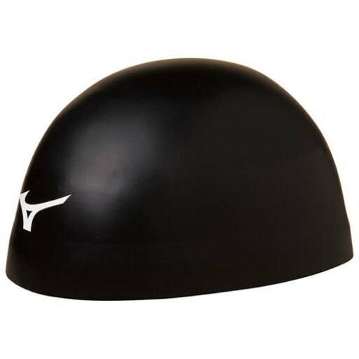 MIZUNO ミズノ GX・SONIC HEAD スイムキャップ 水泳 N2JW800309 ラフィートスポーツ MIZUNO ミズノ GX・SONIC HEAD スイムキャップ 水泳 N2JW800309 ラフィートスポーツ