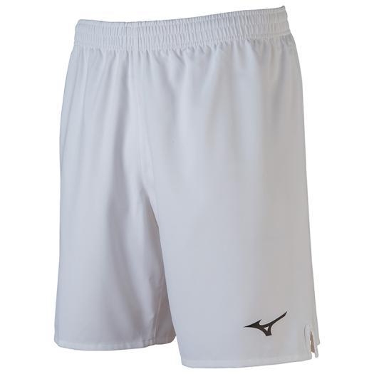 MIZUNO ミズノ フィールドパンツ サッカー P2MB802001 ラフィートスポーツ