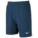 MIZUNO ミズノ フィールドパンツ サッカー P2MB802014 ラフィートスポーツ