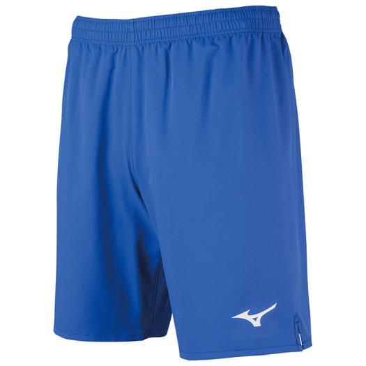 MIZUNO ~Ym tB[hpc TbJ[ P2MB802025