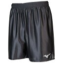 MIZUNO ミズノ フィールドパンツ サッカー P2MB802109 ラフィートスポーツ