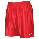 MIZUNO ミズノ フィールドパンツ サッカー P2MB802162 ラフィートスポーツ