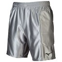 MIZUNO ミズノ キーパーパンツ P2MB807505 ラフィートスポーツ