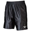 MIZUNO ミズノ キーパーパンツ P2MB807509 ラフィートスポーツ