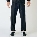 MIZUNO ミズノ ピステパンツ サッカーアパレル ユニセックス P2MF707009 ラフィートスポーツ