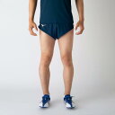 【最大2000円割引クーポン!枚数限定5/6 09:59まで】MIZUNO ミズノ レーシングパンツ 陸上競技 U2MB705014 ラフィートスポーツ