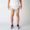 【最大2000円割引クーポン!枚数限定5/6 09:59まで】MIZUNO ミズノ レーシングパンツ 陸上競技 U2MB705071 ラフィートスポーツ