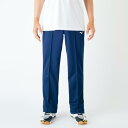 MIZUNO ミズノ パンタロン バレーボール メンズ バレーボール V2MD706014 ラフィートスポーツ