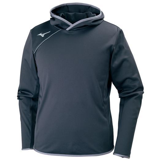 返品交換不可 大特価 MIZUNO ミズノ Softストレッチシャツ バレーボールアパレル ユニセッ