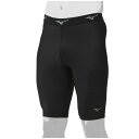 MIZUNO ミズノ バイオギア スパッツ 野球 アパレル ユニセックス 男女兼用 12JB9P1909 ラフィートスポーツ
