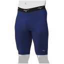 MIZUNO ミズノ バイオギア スパッツ 野球 アパレル ユニセックス 男女兼用 12JB9P1916 ラフィートスポーツ