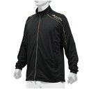返品交換不可 大特価 MIZUNO ミズノ ウォームアップシャツ 野球 ジャージ ユニセックス 男女兼用 12JC9R0309 ラフィートスポーツ