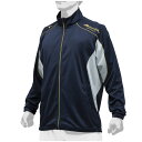 返品交換不可 大特価 MIZUNO ミズノ ウォームアップシャツ 野球 ジャージ ユニセックス 男女兼用 12JC9R0314 ラフィートスポーツ