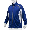 返品交換不可 大特価 MIZUNO ミズノ ウォームアップシャツ 野球 ジャージ ユニセックス 男女兼用 12JC9R0316 ラフィートスポーツ
