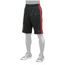 返品交換不可 大特価 MIZUNO ミズノ ウォームアップハーフパンツ 野球 ジャージ ユニセックス 男女兼用 12JD9H0392 ラフィートスポーツ