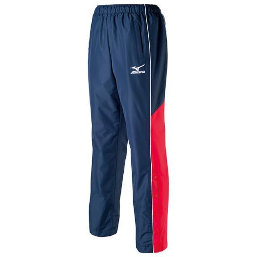 MIZUNO ߥ ɥ֥졼ѥ Хåȥܡ W2JF650114 եȥݡ