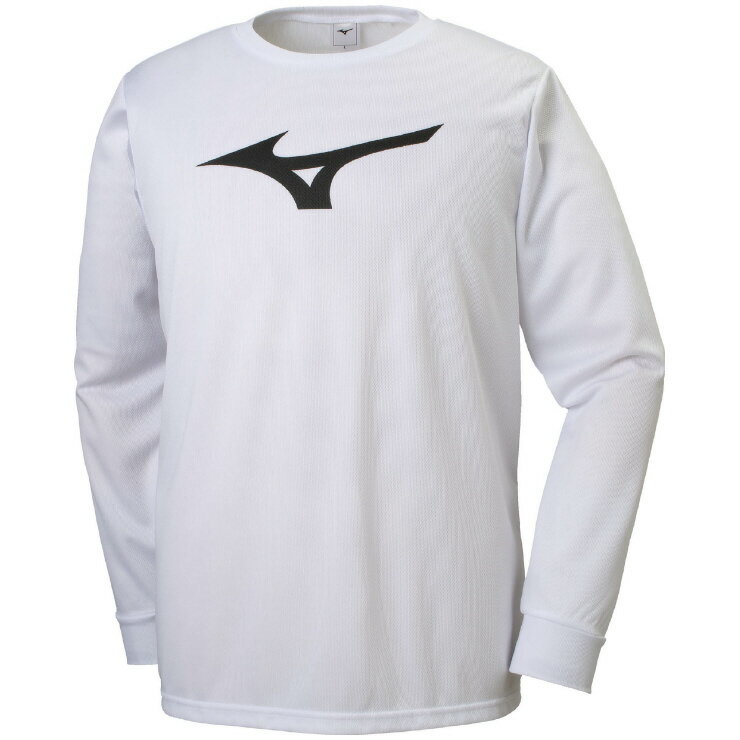 Lafitte եȥݡĤ㤨MIZUNO ߥ TL T Ĺµ ȥ졼˥ ѥ ˥å ˽ 32MA914501 եȥݡġפβǤʤ2,772ߤˤʤޤ