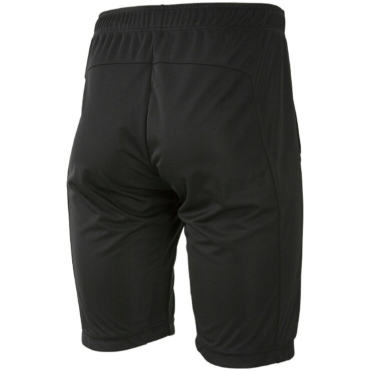 MIZUNO ミズノ ライトニットハーフパンツ トレーニング アパレル ユニセックス 男...