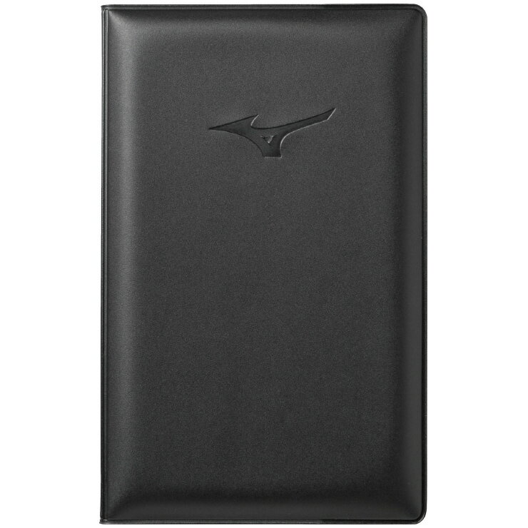 MIZUNO ミズノ スコアカードケース パークゴルフ C3JAP90109