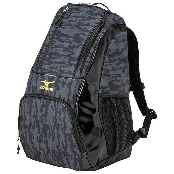 楽天Lafitte ラフィートスポーツMIZUNO ミズノ バックパック30L リュックサック バッグ C3JDB90298 ラフィートスポーツ