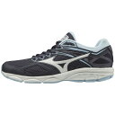 【※返品交換不可】大特価！MIZUNO（ミズノ） スターゲイザー ランニング シューズ レディース K1GA195148【MKD】【SS】