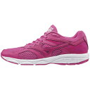 大特価！MIZUNO（ミズノ） スターゲイザー ランニングシューズ レディース K1GA195167