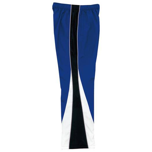 楽天Lafitte ラフィートスポーツMIZUNO ミズノ トレーニングクロス パンツ スイム アパレル ユニセックス 男女兼用 N2JD902029 ラフィートスポーツ