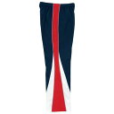 MIZUNO ミズノ トレーニングクロス パンツ スイム アパレル ユニセックス 男女兼用 N2JD902086 ラフィートスポーツ(4)