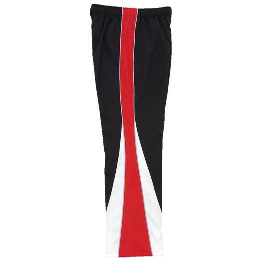 楽天Lafitte ラフィートスポーツMIZUNO ミズノ トレーニングクロス パンツ スイム アパレル ユニセックス 男女兼用 N2JD902096 ラフィートスポーツ