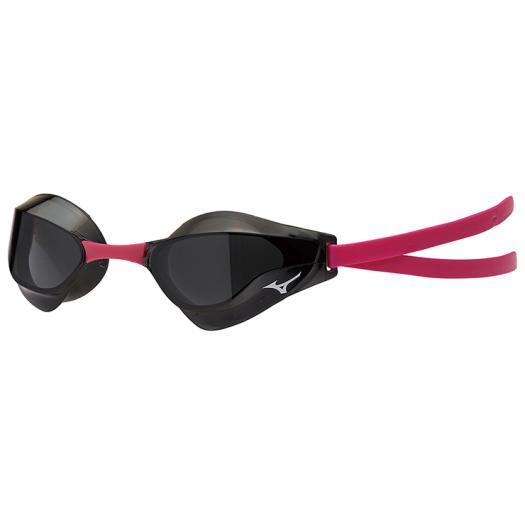 MIZUNO ミズノ GX・SONIC EYE J ノンクッションタイプ スイム N3JE900066 ラフィートスポーツ