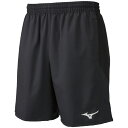 MIZUNO ~Ym TMt[pc TbJ[ Ap jZbNX jp P2MB9A0109