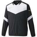 MIZUNO ミズノ TMピステ サッカー アパレル ユニセックス 男女兼用 P2ME930009 ラフィートスポーツ