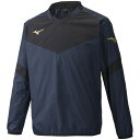 MIZUNO ミズノ TMピステ サッカー アパレル ユニセックス 男女兼用 P2ME930014 ラフィートスポーツ