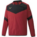 MIZUNO ミズノ TMピステ サッカー アパレル ユニセックス 男女兼用 P2ME930062 ラフィートスポーツ