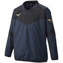 MIZUNO ミズノ TMピステJr サッカー アパレル ジュニア P2ME940014 ラフィートスポーツ