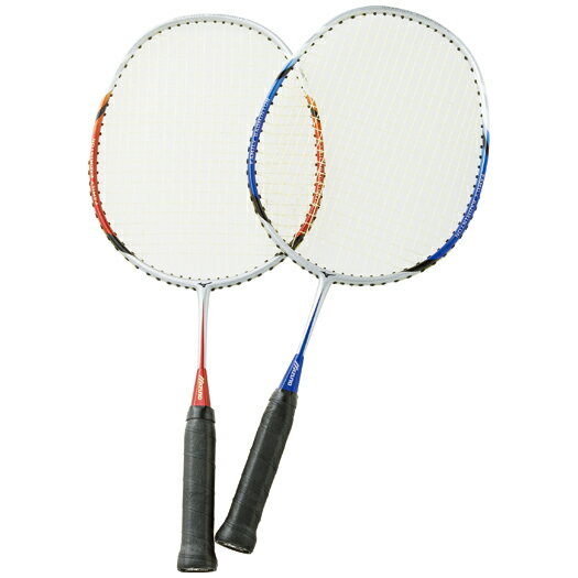 MIZUNO ミズノ ミズノファミリーバドミントンラケット（1本） [ 24TF70062 ]