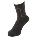 【最大2000円割引クーポン!枚数限定5/6 09:59まで】MIZUNO ミズノ ドライベクター中厚パイルソックス レディース 73UL50208 ラフィート...