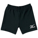 MIZUNO ミズノ ジュニア パワーパンツ パワータイツ ...