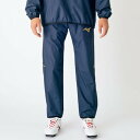 MIZUNO ミズノ ピステパンツ ジュニア P2MF717014 ラフィートスポーツ